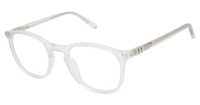 Cruz Orchard Eyeglasses