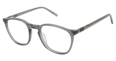 Cruz Orchard Eyeglasses