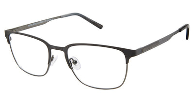 Cruz Hyde Blvd Eyeglasses
