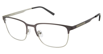 Cruz Hyde Blvd Eyeglasses