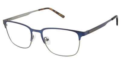 Cruz Hyde Blvd Eyeglasses