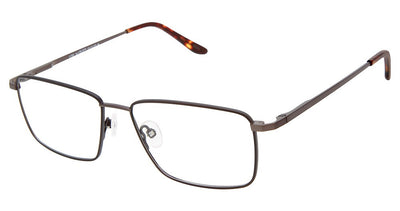 Cruz I-705 Eyeglasses