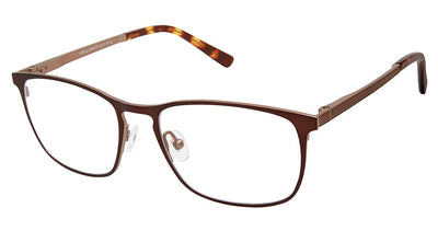 Cruz I-980 Eyeglasses