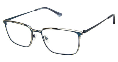 Cruz i-197 Eyeglasses