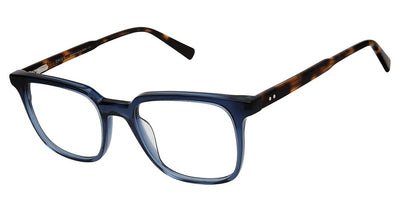 Cruz Taunton Rd Eyeglasses
