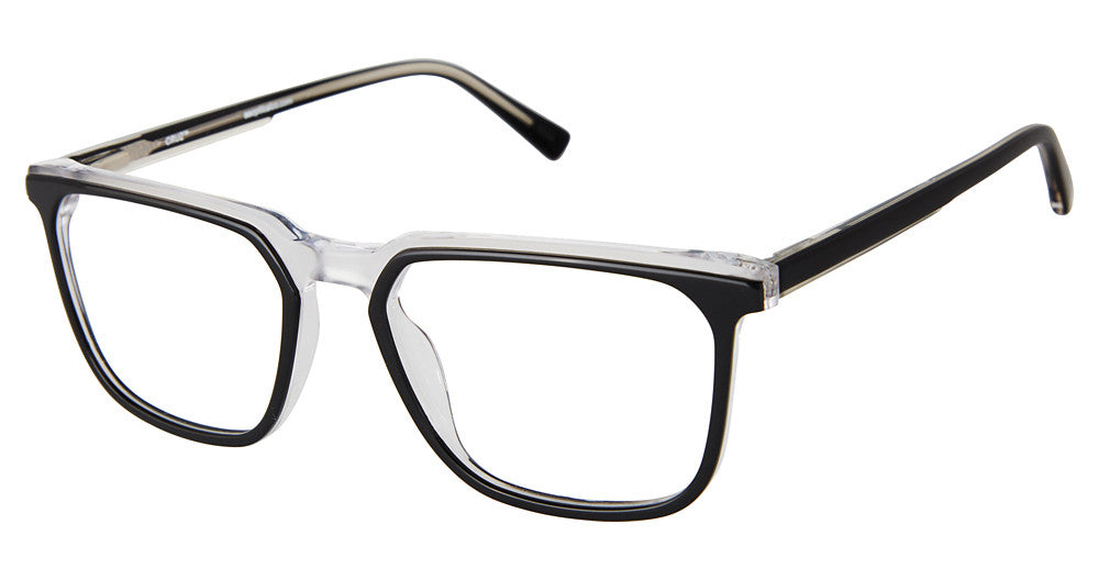 Cruz Venice Blvd Eyeglasses