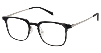 Cruz I-930 Eyeglasses