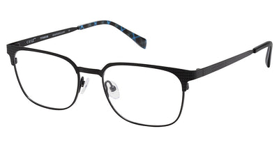 Cruz I-690 Eyeglasses