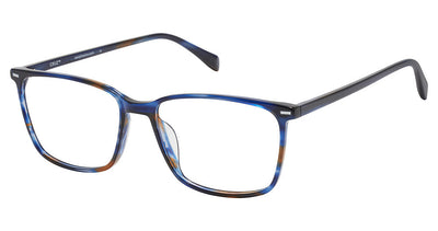 Cruz Midway Rd Eyeglasses