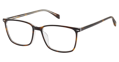 Cruz Midway Rd Eyeglasses