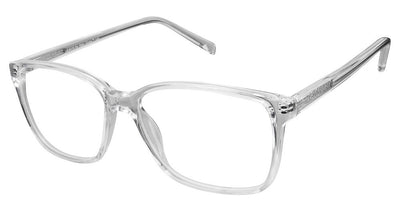New Globe L4079 Eyeglasses