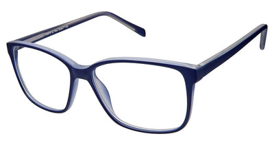 New Globe L4079 Eyeglasses