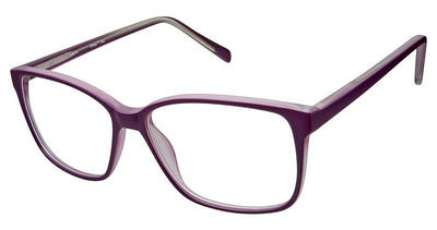 New Globe L4079 Eyeglasses