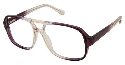 New Globe Winn-P Eyeglasses