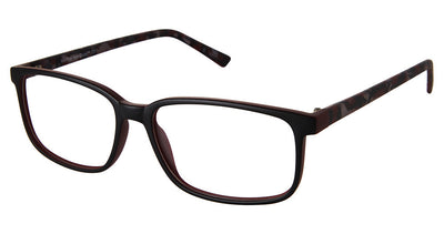 New Globe M443 Eyeglasses