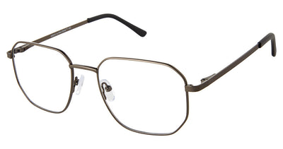 New Globe M5003 Eyeglasses