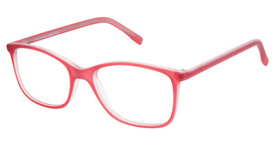 New Globe L4064 Eyeglasses