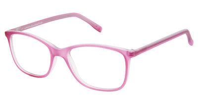 New Globe L4064 Eyeglasses