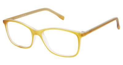 New Globe L4064 Eyeglasses