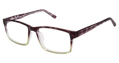 New Globe M449 Eyeglasses
