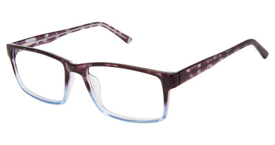 New Globe M449 Eyeglasses