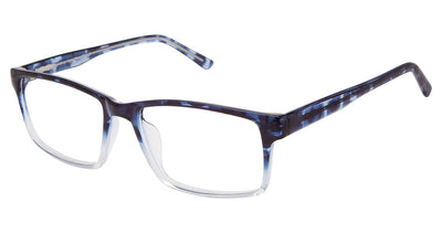 New Globe M449 Eyeglasses