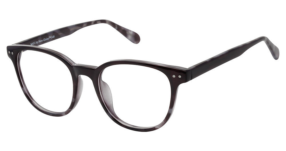 New Globe M451 Eyeglasses