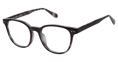 New Globe M451 Eyeglasses