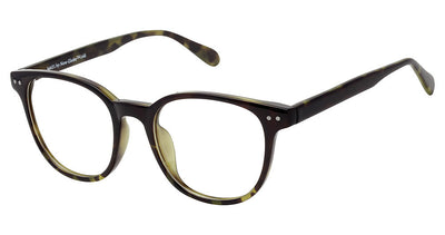 New Globe M451 Eyeglasses