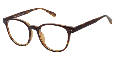 New Globe M451 Eyeglasses