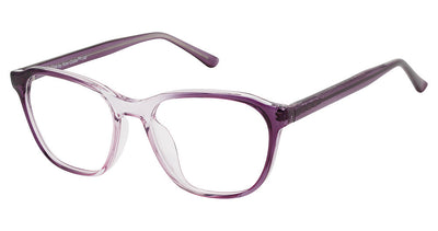 New Globe L4104 Eyeglasses