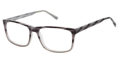 New Globe M452 Eyeglasses