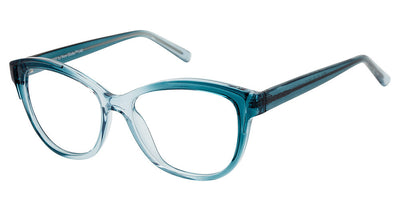 New Globe L4105 Eyeglasses