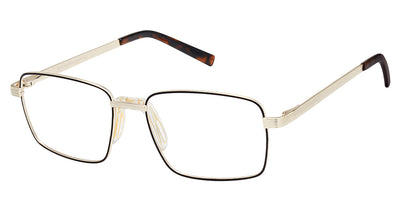 New Globe M5010 Eyeglasses