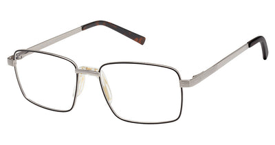 New Globe M5010 Eyeglasses