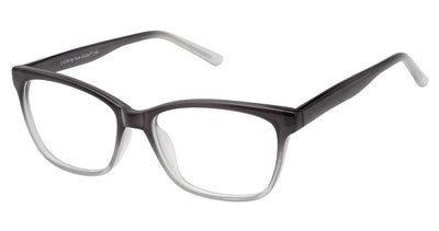 New Globe L4106 Eyeglasses