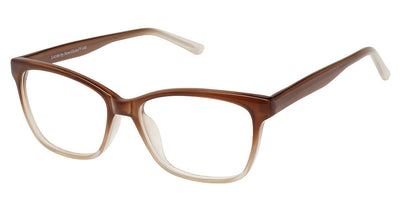 New Globe L4106 Eyeglasses