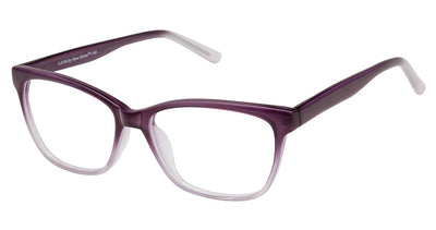New Globe L4106 Eyeglasses