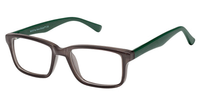New Globe M453 Eyeglasses