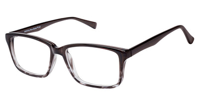 New Globe M454 Eyeglasses