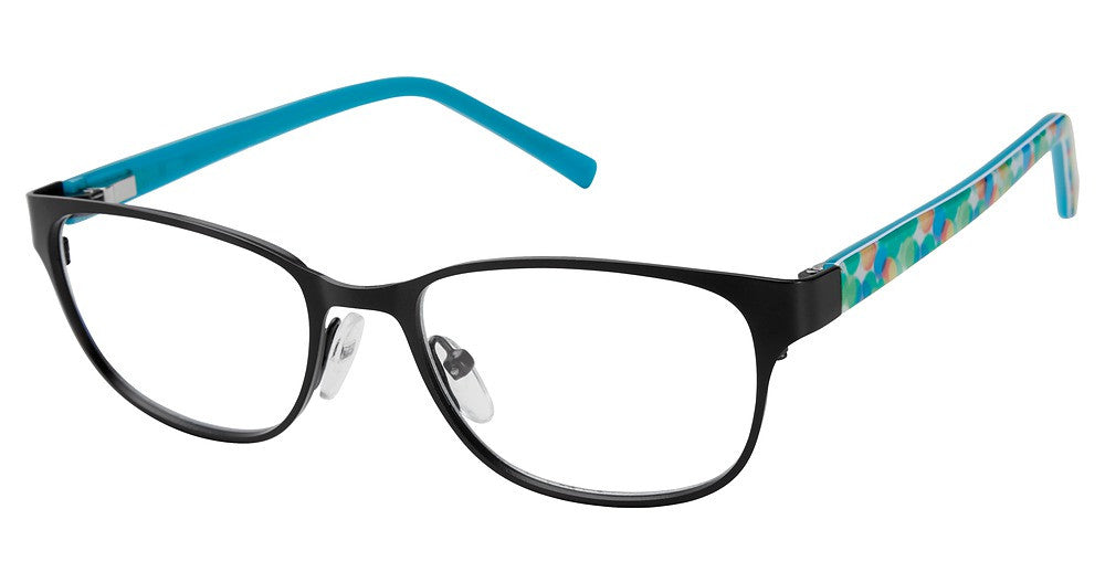 Pez P203 Eyeglasses