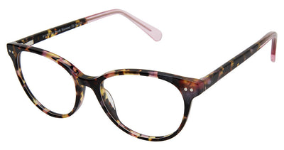 Pez P11521 Eyeglasses