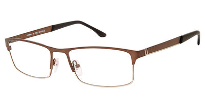XXL Eyewear Cobber Eyeglasses