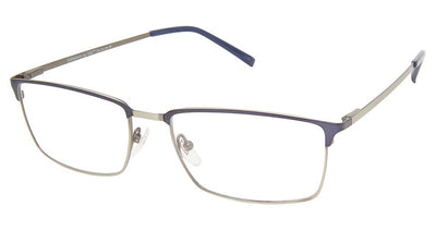 XXL Eyewear Kingsman Eyeglasses