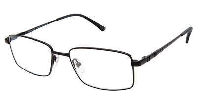 XXL Eyewear TRITON Eyeglasses