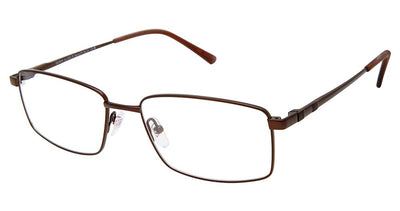 XXL Eyewear TRITON Eyeglasses