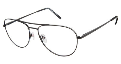 XXL Eyewear Duhawk Eyeglasses