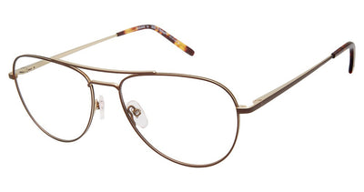 XXL Eyewear Duhawk Eyeglasses