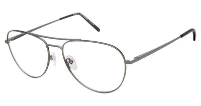 XXL Eyewear Duhawk Eyeglasses