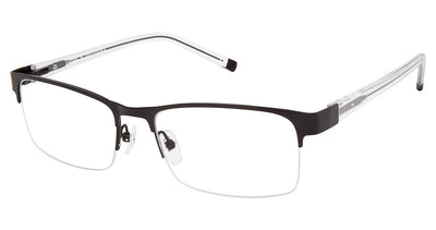 XXL Eyewear Stallion Eyeglasses